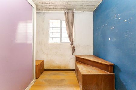 10_photo/94dcfa9a21.01e58fe0f594459a-ATLAS-401daa16-d6c5-41b4-bd08-b232146d8646.jpg de casa à venda com 4 quartos, 147m² em Uberaba, Curitiba