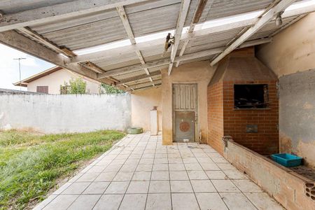 40_photo/94dcfa9a21.01e58fe0f594459a-ATLAS-58075d73-1844-4586-840c-e3c655cd74ff.jpg de casa à venda com 4 quartos, 147m² em Uberaba, Curitiba