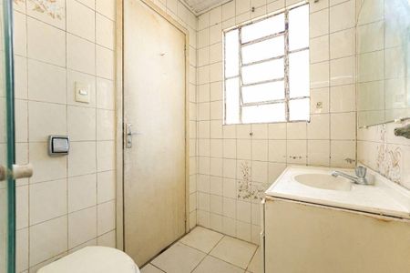 24_photo/94dcfa9a21.01e58fe0f594459a-ATLAS-7f092ad1-585d-48bf-9b0b-9dcd6b1ee6b3.jpg de casa à venda com 4 quartos, 147m² em Uberaba, Curitiba