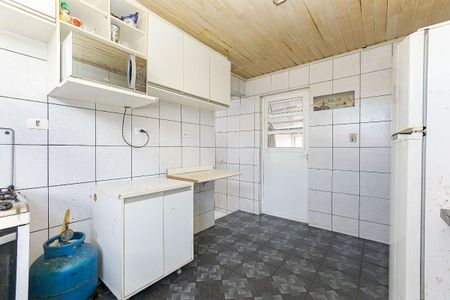 14_photo/94dcfa9a21.01e58fe0f594459a-ATLAS-809d592b-1745-48d5-85ea-54371ab6a228.jpg de casa à venda com 4 quartos, 147m² em Uberaba, Curitiba