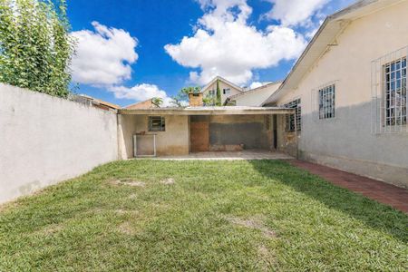 38_photo/94dcfa9a21.01e58fe0f594459a-ATLAS-81129974-33d8-4317-be44-403ef8d524bd.jpg de casa à venda com 4 quartos, 147m² em Uberaba, Curitiba