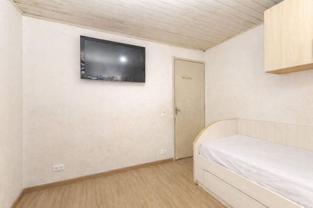 19_photo/94dcfa9a21.01e58fe0f594459a-ATLAS-8d8fd9ea-2a33-4858-a03b-71fb4441660b.jpg de casa à venda com 4 quartos, 147m² em Uberaba, Curitiba