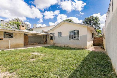 37_photo/94dcfa9a21.01e58fe0f594459a-ATLAS-93f57d9c-5334-4bab-bddd-e97d30516c49.jpg de casa à venda com 4 quartos, 147m² em Uberaba, Curitiba