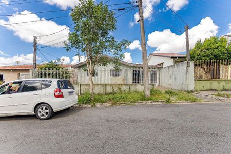 43_photo/94dcfa9a21.01e58fe0f594459a-ATLAS-979fa5b4-e136-4a5c-b4f4-242fb3b2c1c0.jpg de casa à venda com 4 quartos, 147m² em Uberaba, Curitiba