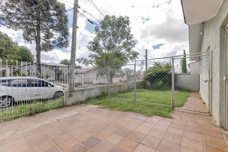 41_photo/94dcfa9a21.01e58fe0f594459a-ATLAS-99bd11c7-ec9f-43ae-9492-9f17377f6e24.jpg de casa à venda com 4 quartos, 147m² em Uberaba, Curitiba