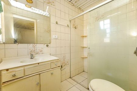 22_photo/94dcfa9a21.01e58fe0f594459a-ATLAS-aed2994d-ace1-4ca2-8603-9f64399c54e8.jpg de casa à venda com 4 quartos, 147m² em Uberaba, Curitiba