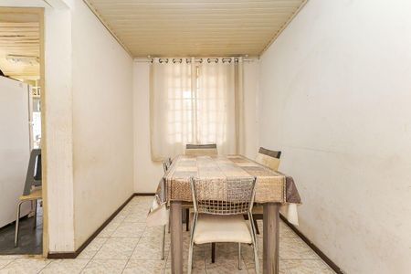 11_photo/94dcfa9a21.01e58fe0f594459a-ATLAS-bd5b17c1-d53c-4f16-9aec-7a88aede6584.jpg de casa à venda com 4 quartos, 147m² em Uberaba, Curitiba