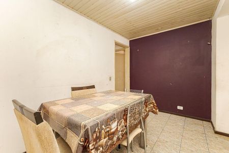 12_photo/94dcfa9a21.01e58fe0f594459a-ATLAS-d3a49628-0c04-4dd1-92fa-9e3697b47fef.jpg de casa à venda com 4 quartos, 147m² em Uberaba, Curitiba