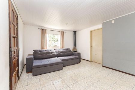 2_photo/94dcfa9a21.01e58fe0f594459a-ATLAS-d9cfaec2-ad37-4f95-a7d2-7723eaa78982.jpg de casa à venda com 4 quartos, 147m² em Uberaba, Curitiba