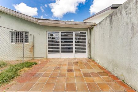 31_photo/94dcfa9a21.01e58fe0f594459a-ATLAS-ff04272e-4e8d-4ee7-9dfb-ae4e231d8d01.jpg de casa à venda com 4 quartos, 147m² em Uberaba, Curitiba