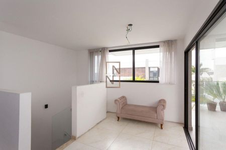 23_photo/94dcfa9a31.533c7d4afc39f150-ATLAS-71143b90-9cda-4943-82b9-d29f47f65f0d.jpg de casa à venda com 3 quartos, 141m² em Uberaba, Curitiba