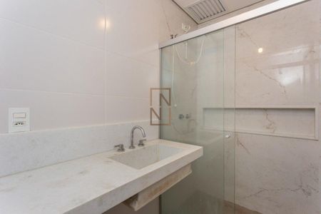 12_photo/94dcfa9a31.533c7d4afc39f150-ATLAS-71ef1ce2-a483-4f5f-86d1-188afddeee5c.jpg de casa à venda com 3 quartos, 141m² em Uberaba, Curitiba
