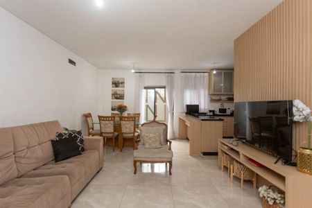 2_photo/94dcfa9a31.533c7d4afc39f150-ATLAS-7ff84aa4-ea24-43aa-a1d5-20d9238a546a.jpg de casa à venda com 3 quartos, 141m² em Uberaba, Curitiba