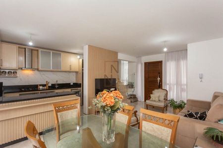 5_photo/94dcfa9a31.533c7d4afc39f150-ATLAS-80c13741-4fee-44d3-835f-716e347dcd45.jpg de casa à venda com 3 quartos, 141m² em Uberaba, Curitiba