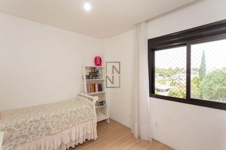 15_photo/94dcfa9a31.533c7d4afc39f150-ATLAS-aa926809-b414-4751-a086-005fd6b23a61.jpg de casa à venda com 3 quartos, 141m² em Uberaba, Curitiba