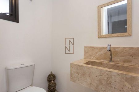 28_photo/94dcfa9a31.533c7d4afc39f150-ATLAS-e255d9e2-deea-4820-8ee1-3c3c8e8afdcb.jpg de casa à venda com 3 quartos, 141m² em Uberaba, Curitiba