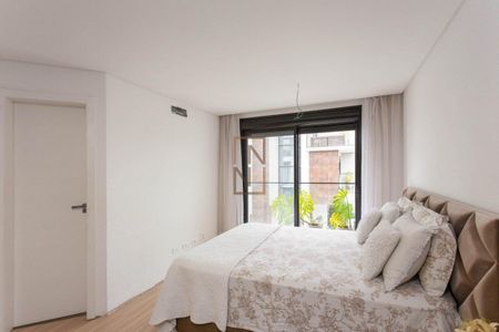 17_photo/94dcfa9a31.533c7d4afc39f150-ATLAS-e7757a3b-99a0-4157-9f1e-9d6e804f2a68.jpg de casa à venda com 3 quartos, 141m² em Uberaba, Curitiba