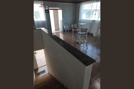 9_photo/94dcfa9a43.588d4a7fb74764b6-ATLAS-149a460a-8f92-4c43-8f75-df94663bd0ef.jpg de casa à venda com 4 quartos, 315m² em Uberaba, Curitiba