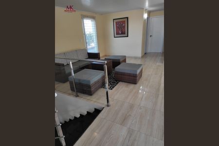 4_photo/94dcfa9a43.588d4a7fb74764b6-ATLAS-1ee04f33-0a3b-49f0-bf65-c3ca227de21e.jpg de casa à venda com 4 quartos, 315m² em Uberaba, Curitiba