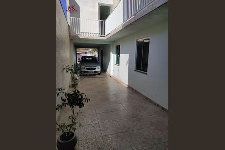 12_photo/94dcfa9a43.588d4a7fb74764b6-ATLAS-303305d3-1a0d-4bdb-99f9-efe5fd6785db.jpg de casa à venda com 4 quartos, 315m² em Uberaba, Curitiba