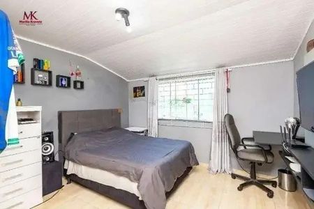 10_photo/94dcfa9a43.588d4a7fb74764b6-ATLAS-3a99d145-cea0-4e9f-bed5-d92eb40791bc.jpg de casa à venda com 4 quartos, 315m² em Uberaba, Curitiba