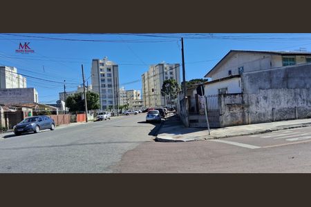 2_photo/94dcfa9a43.588d4a7fb74764b6-ATLAS-41fa7b38-8b3b-479a-8065-5e5be49aae1c.jpg de casa à venda com 4 quartos, 315m² em Uberaba, Curitiba