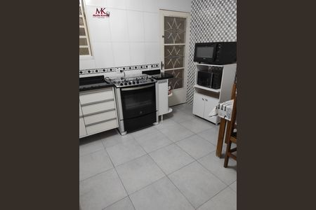 4_photo/94dcfa9a43.588d4a7fb74764b6-ATLAS-43e4ab89-2de3-4723-8f86-9077d9be53c4.jpg de casa à venda com 4 quartos, 315m² em Uberaba, Curitiba