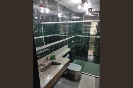 5_photo/94dcfa9a43.588d4a7fb74764b6-ATLAS-56ca02f4-218c-4a1d-be8c-a9af05c365d8.jpg de casa à venda com 4 quartos, 315m² em Uberaba, Curitiba
