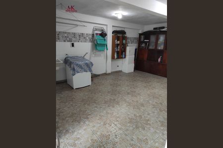 26_photo/94dcfa9a43.588d4a7fb74764b6-ATLAS-c5cc6652-c508-4db5-ae78-e94f5d2a7350.jpg de casa à venda com 4 quartos, 315m² em Uberaba, Curitiba