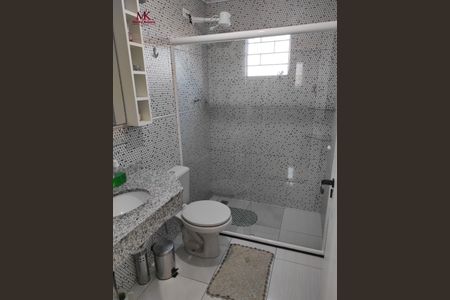 3_photo/94dcfa9a43.588d4a7fb74764b6-ATLAS-e4802044-b7aa-4e01-8125-f04f778ccb68.jpg de casa à venda com 4 quartos, 315m² em Uberaba, Curitiba