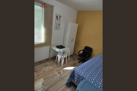 6_photo/94dcfa9a43.588d4a7fb74764b6-ATLAS-e66ca29b-82f4-4176-8283-ef7af519850e.jpg de casa à venda com 4 quartos, 315m² em Uberaba, Curitiba