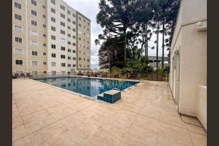 2_photo/94dcfa9a71.2ac7cf707fb04c88-ATLAS-124a65a7-6532-4db4-bef9-44adabaa7b4a.jpg de apartamento para alugar com 2 quartos, 68m² em Jardim Botânico, Curitiba