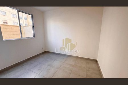 11_photo/94dcfa9a71.2ac7cf707fb04c88-ATLAS-1d392413-394d-4bbc-97b5-d12707a65453.jpg de apartamento para alugar com 2 quartos, 68m² em Jardim Botânico, Curitiba