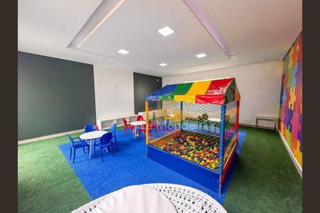 4_photo/94dcfa9a71.2ac7cf707fb04c88-ATLAS-4591c460-914b-490d-84e5-5d0d8a765502.jpg de apartamento para alugar com 2 quartos, 68m² em Jardim Botânico, Curitiba