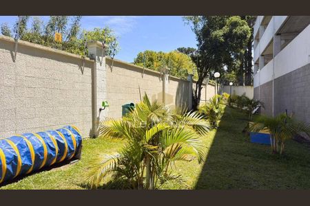 26_photo/94dcfa9a71.2ac7cf707fb04c88-ATLAS-4719ff2b-44fb-4a31-b1b2-5f84beda3ea1.jpg de apartamento para alugar com 2 quartos, 68m² em Jardim Botânico, Curitiba