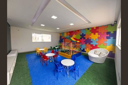 27_photo/94dcfa9a71.2ac7cf707fb04c88-ATLAS-4b8ef6fc-410c-4400-a3ff-f3869dfbb477.jpg de apartamento para alugar com 2 quartos, 68m² em Jardim Botânico, Curitiba