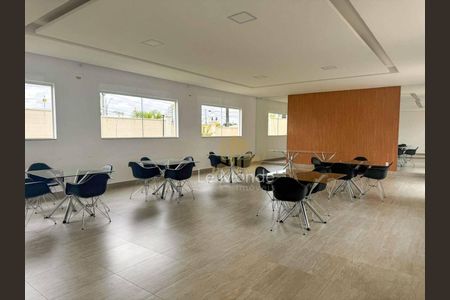 35_photo/94dcfa9a71.2ac7cf707fb04c88-ATLAS-541a3d43-1281-4ea8-ae70-6d8e4578bcb9.jpg de apartamento para alugar com 2 quartos, 68m² em Jardim Botânico, Curitiba