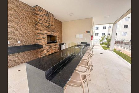 23_photo/94dcfa9a71.2ac7cf707fb04c88-ATLAS-632a1c5f-096e-4ea9-97e5-4e81ba37f201.jpg de apartamento para alugar com 2 quartos, 68m² em Jardim Botânico, Curitiba