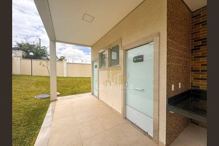 20_photo/94dcfa9a71.2ac7cf707fb04c88-ATLAS-6695f868-c209-4979-ab6c-2a65a8911803.jpg de apartamento para alugar com 2 quartos, 68m² em Jardim Botânico, Curitiba
