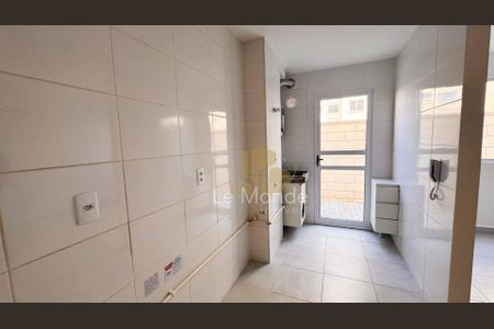 6_photo/94dcfa9a71.2ac7cf707fb04c88-ATLAS-6c29495f-7ef7-454f-9b29-982bf9c557a9.jpg de apartamento para alugar com 2 quartos, 68m² em Jardim Botânico, Curitiba