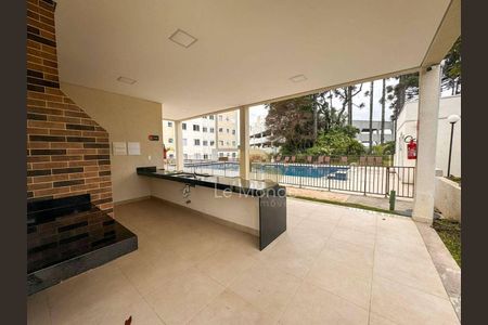 21_photo/94dcfa9a71.2ac7cf707fb04c88-ATLAS-6e443cf3-a25e-4df9-8167-f9633b7f2a1c.jpg de apartamento para alugar com 2 quartos, 68m² em Jardim Botânico, Curitiba