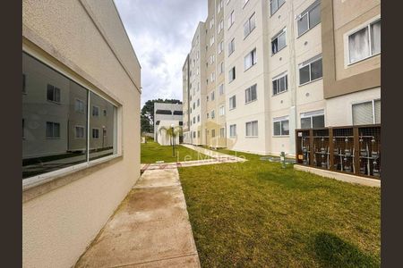 7_photo/94dcfa9a71.2ac7cf707fb04c88-ATLAS-8e03ddb4-156c-4fe3-b575-cf6f13638796.jpg de apartamento para alugar com 2 quartos, 68m² em Jardim Botânico, Curitiba