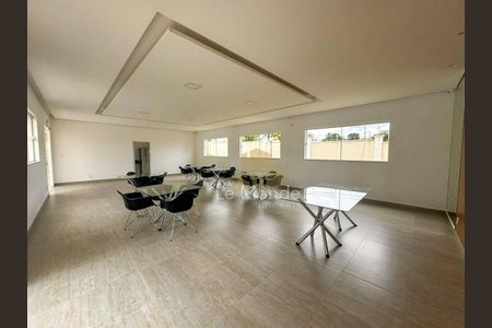 33_photo/94dcfa9a71.2ac7cf707fb04c88-ATLAS-91156414-c95b-473d-9d80-dc1c9943cdb6.jpg de apartamento para alugar com 2 quartos, 68m² em Jardim Botânico, Curitiba