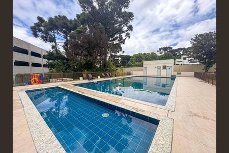 19_photo/94dcfa9a71.2ac7cf707fb04c88-ATLAS-91a5e58f-5d9d-489f-b725-d6384b15e975.jpg de apartamento para alugar com 2 quartos, 68m² em Jardim Botânico, Curitiba