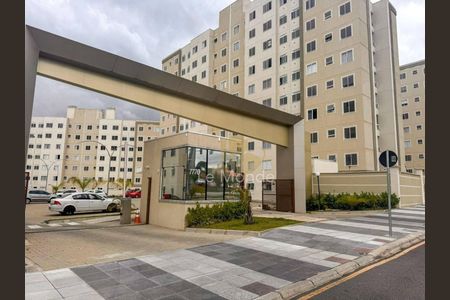 8_photo/94dcfa9a71.2ac7cf707fb04c88-ATLAS-93fb11ed-66c1-48ba-8595-9b0f48359d84.jpg de apartamento para alugar com 2 quartos, 68m² em Jardim Botânico, Curitiba