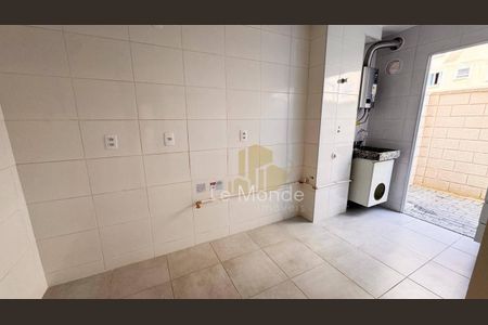 5_photo/94dcfa9a71.2ac7cf707fb04c88-ATLAS-9735d246-38d8-4abb-8cf9-61512c28c56e.jpg de apartamento para alugar com 2 quartos, 68m² em Jardim Botânico, Curitiba