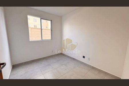 13_photo/94dcfa9a71.2ac7cf707fb04c88-ATLAS-a61f8490-e458-4f64-b40e-40f5b787755c.jpg de apartamento para alugar com 2 quartos, 68m² em Jardim Botânico, Curitiba