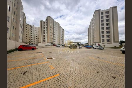 38_photo/94dcfa9a71.2ac7cf707fb04c88-ATLAS-a7706eca-8fb9-4f63-8355-c970bc331bd0.jpg de apartamento para alugar com 2 quartos, 68m² em Jardim Botânico, Curitiba