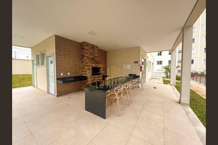 24_photo/94dcfa9a71.2ac7cf707fb04c88-ATLAS-ac9047d3-d66a-4cef-a977-023ab9a53f55.jpg de apartamento para alugar com 2 quartos, 68m² em Jardim Botânico, Curitiba