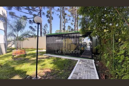 31_photo/94dcfa9a71.2ac7cf707fb04c88-ATLAS-af55ceb0-01c7-443e-82cb-ade1467fd5b2.jpg de apartamento para alugar com 2 quartos, 68m² em Jardim Botânico, Curitiba